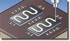 Thermal Compounds